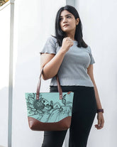 WBG-HB1-RT11-VLTN-OC7-21005-Model1